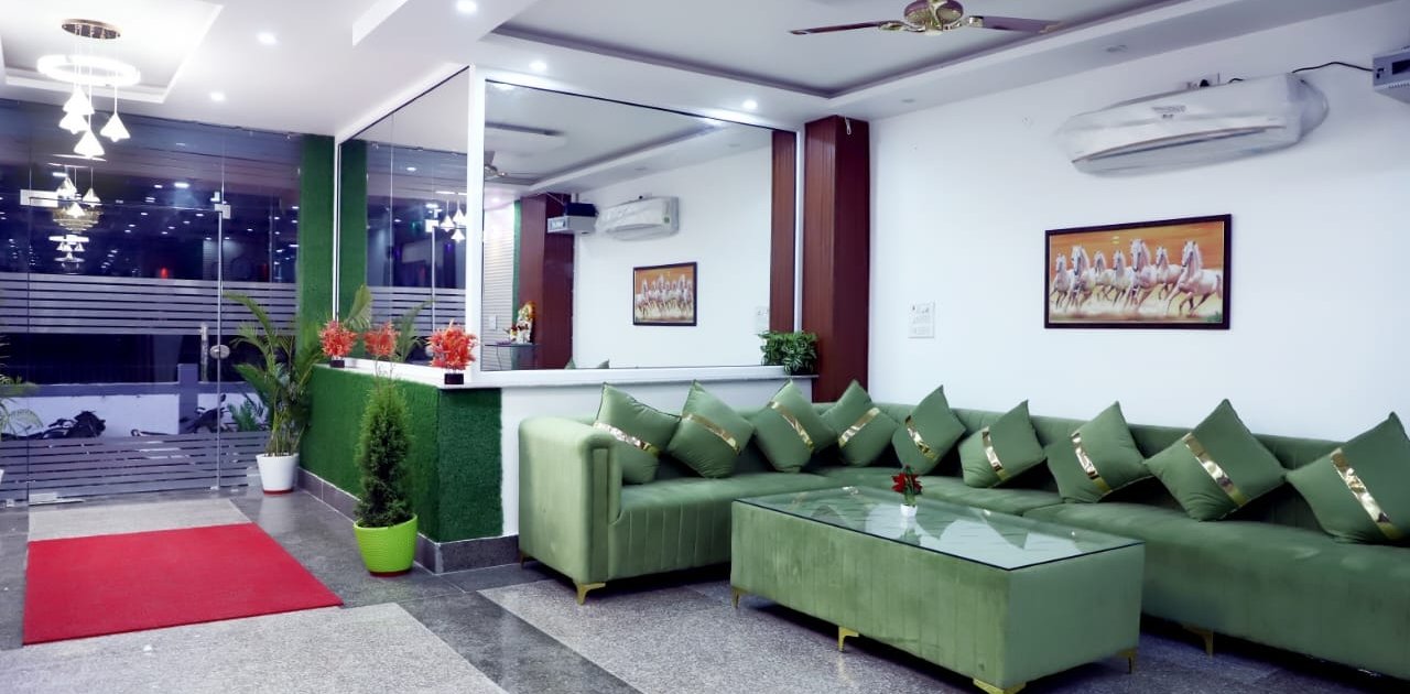 srp-hotel-risikesh-uttarakhand (23)