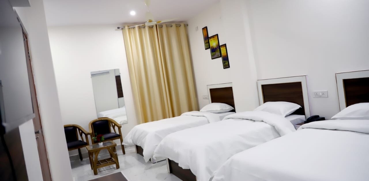 srp-hotel-risikesh-uttarakhand (42)