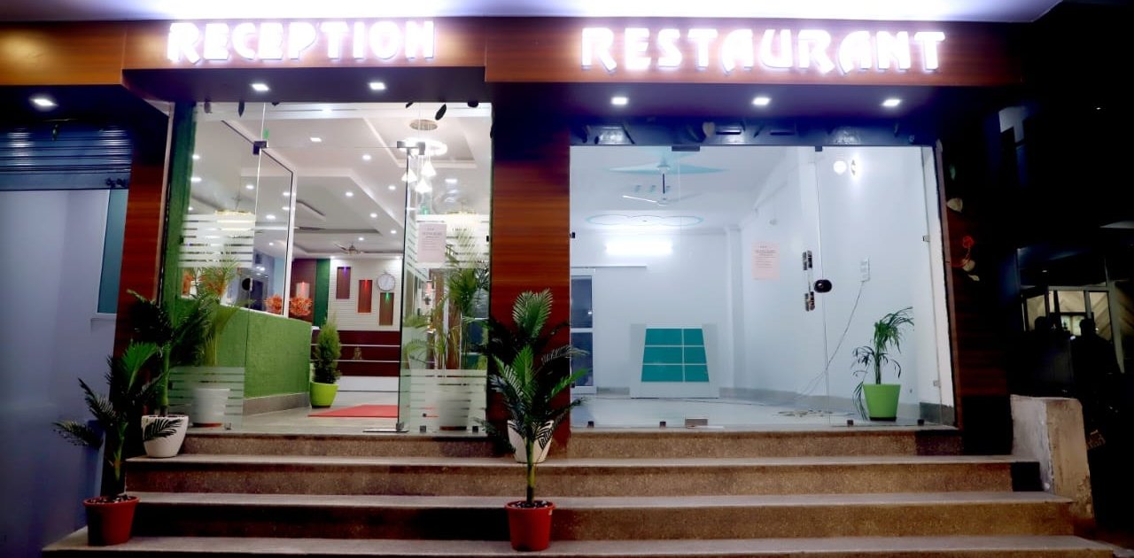 srp-hotel-risikesh-uttarakhand (54)